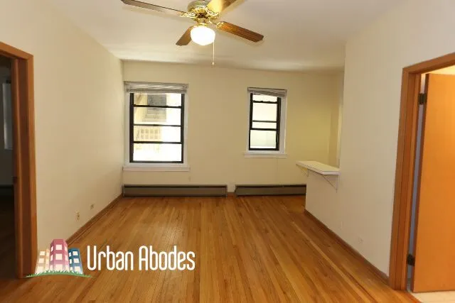 635 W Barry Ave, ,  60657, USA 60657-unit#202-Chicago-IL