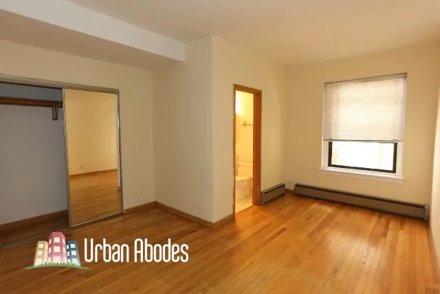 635 W Barry Ave, ,  60657, USA 60657-unit#202-Chicago-IL