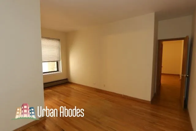 635 W Barry Ave, ,  60657, USA 60657-unit#202-Chicago-IL