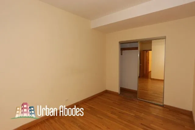 635 W Barry Ave, ,  60657, USA 60657-unit#202-Chicago-IL