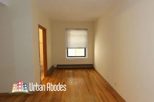 635 W Barry Ave, ,  60657, USA 60657-unit#202-Chicago-IL