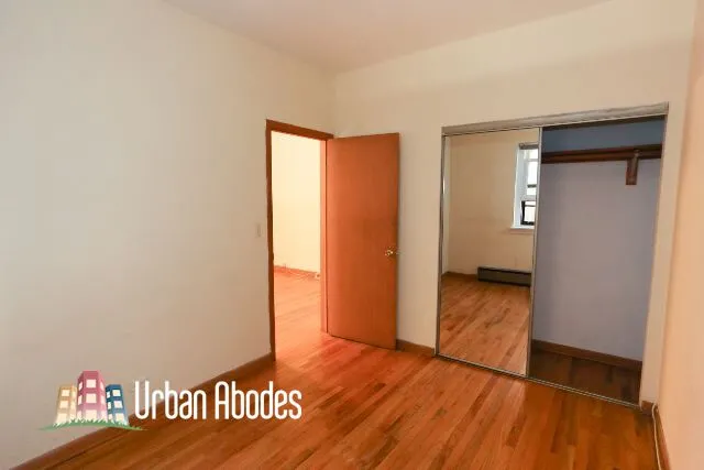 635 W Barry Ave, ,  60657, USA 60657-unit#202-Chicago-IL