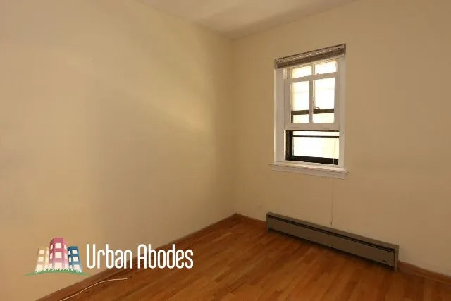 635 W Barry Ave, ,  60657, USA 60657-unit#202-Chicago-IL