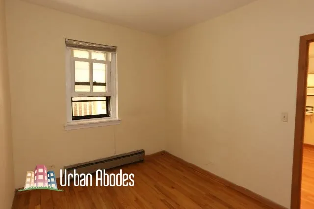 635 W Barry Ave, ,  60657, USA 60657-unit#202-Chicago-IL