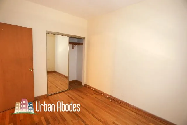 635 W Barry Ave, ,  60657, USA 60657-unit#202-Chicago-IL