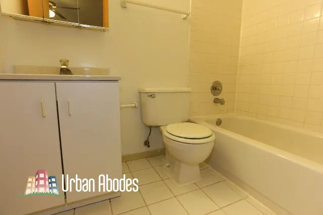 635 W Barry Ave, ,  60657, USA 60657-unit#202-Chicago-IL