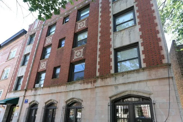 635 W Barry Ave, , 60657, USA 60657-unit#404-Chicago-IL