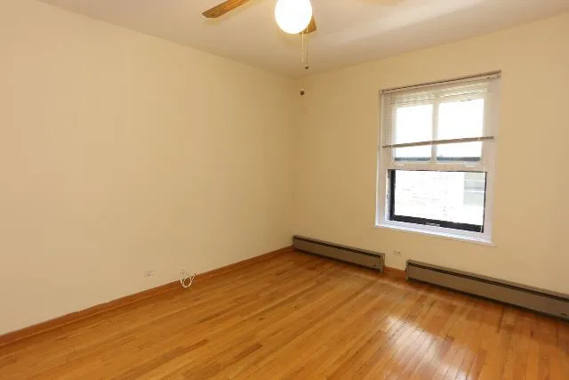 635 W Barry Ave, ,  60657, USA 60657-unit#404-Chicago-IL