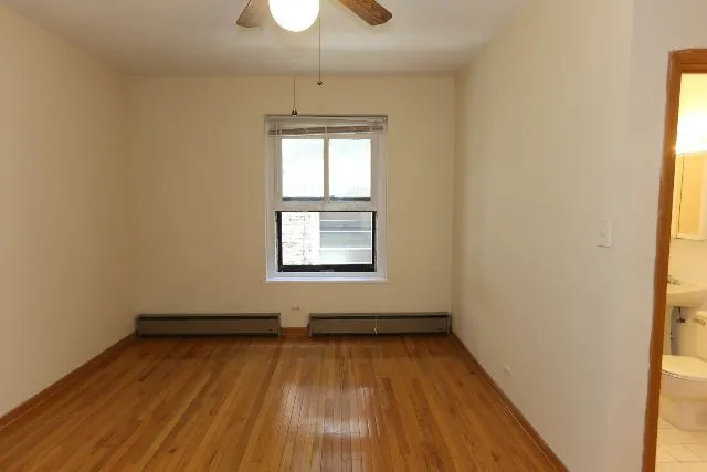 635 W Barry Ave, ,  60657, USA 60657-unit#404-Chicago-IL