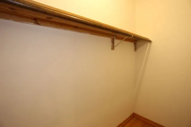 635 W Barry Ave, ,  60657, USA 60657-unit#404-Chicago-IL