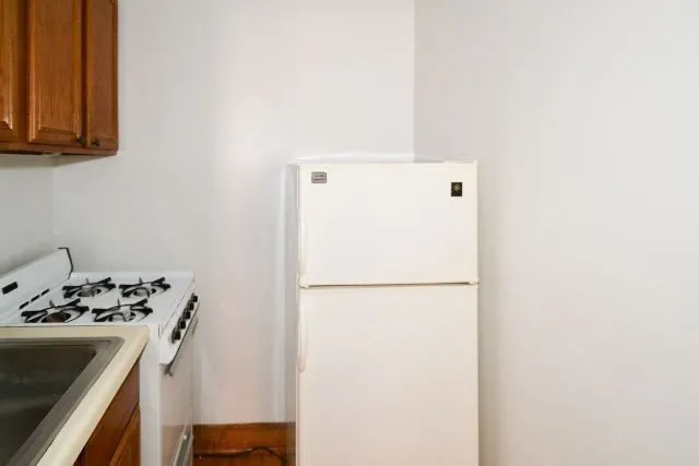 540 W Wellington Ave, , 60657, USA 60657-unit#207-Chicago-IL