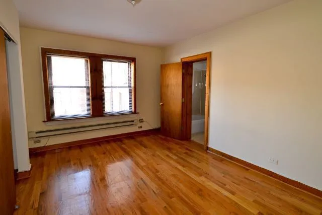 540 W Wellington Ave, , 60657, USA 60657-unit#207-Chicago-IL