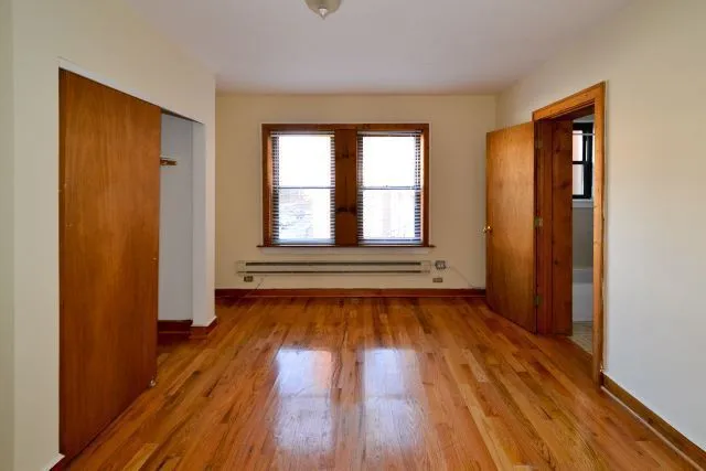540 W Wellington Ave, , 60657, USA 60657-unit#207-Chicago-IL