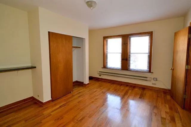 540 W Wellington Ave, , 60657, USA 60657-unit#207-Chicago-IL