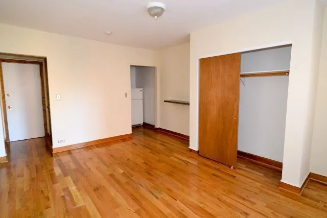 540 W Wellington Ave, , 60657, USA 60657-unit#207-Chicago-IL