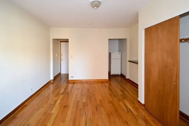 540 W Wellington Ave, , 60657, USA 60657-unit#207-Chicago-IL
