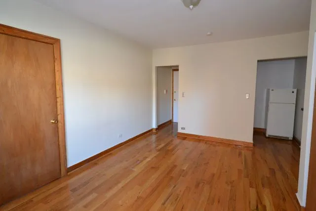 540 W Wellington Ave, , 60657, USA 60657-unit#207-Chicago-IL