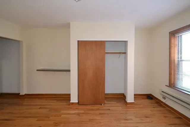 540 W Wellington Ave, , 60657, USA 60657-unit#207-Chicago-IL