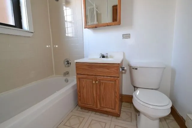 540 W Wellington Ave, , 60657, USA 60657-unit#207-Chicago-IL
