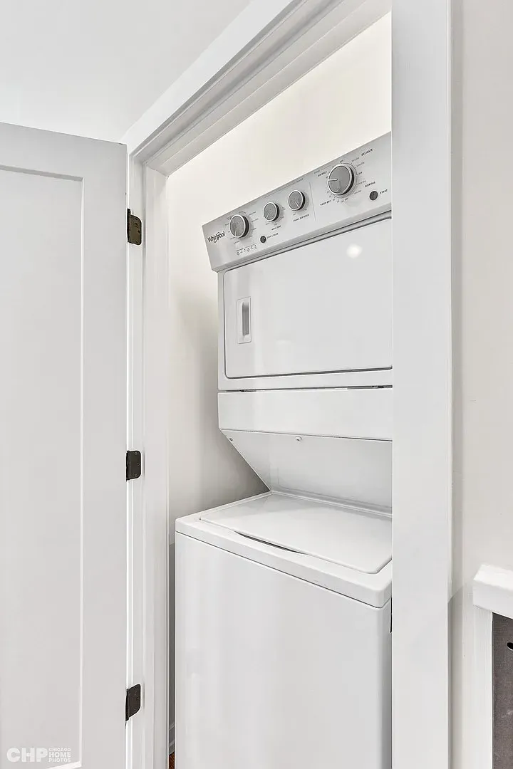 5201 S Wabash Ave, ,  60615, USA 60615-unit#3-Chicago-IL