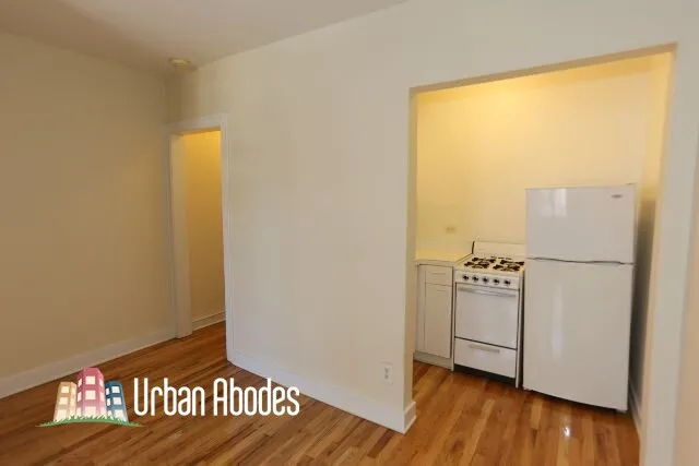 540 W Wellington Ave, , 60657, USA 60657-unit#304-Chicago-IL