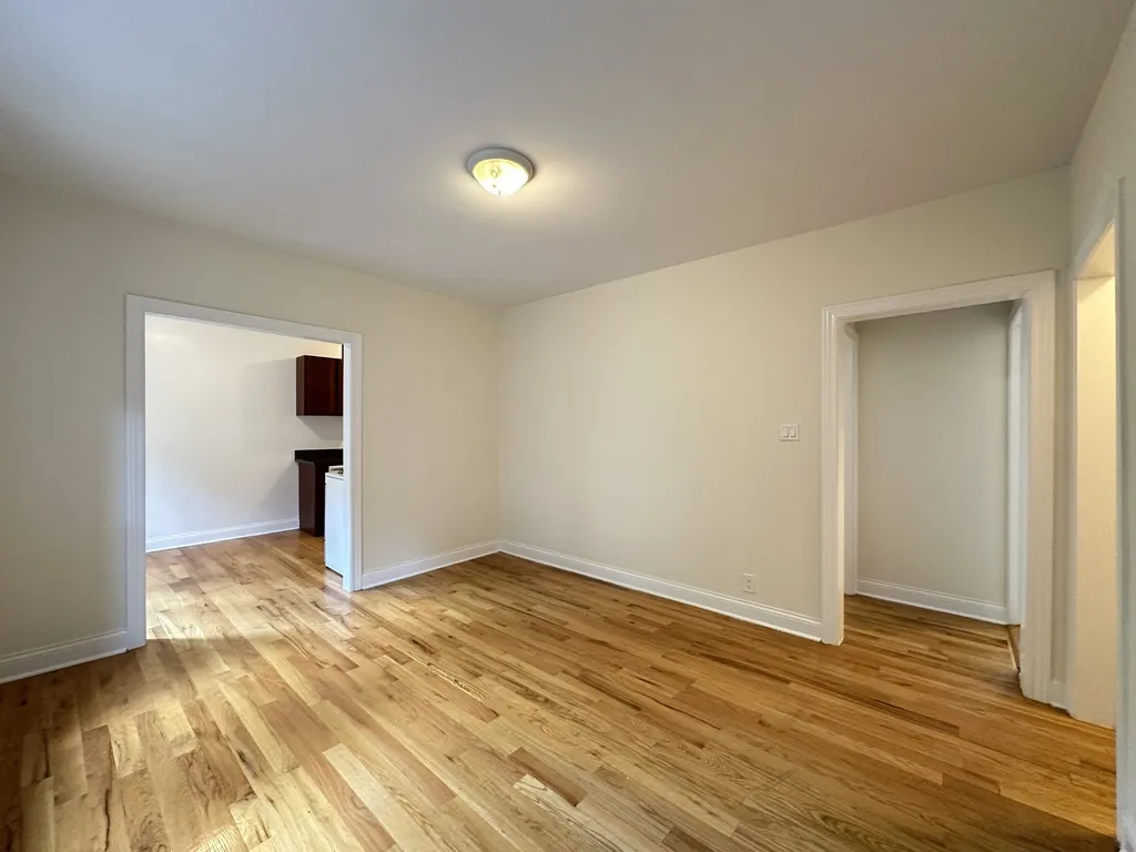 3823 N Fremont St, ,  60613, USA 60613-unit#2E-Chicago-IL