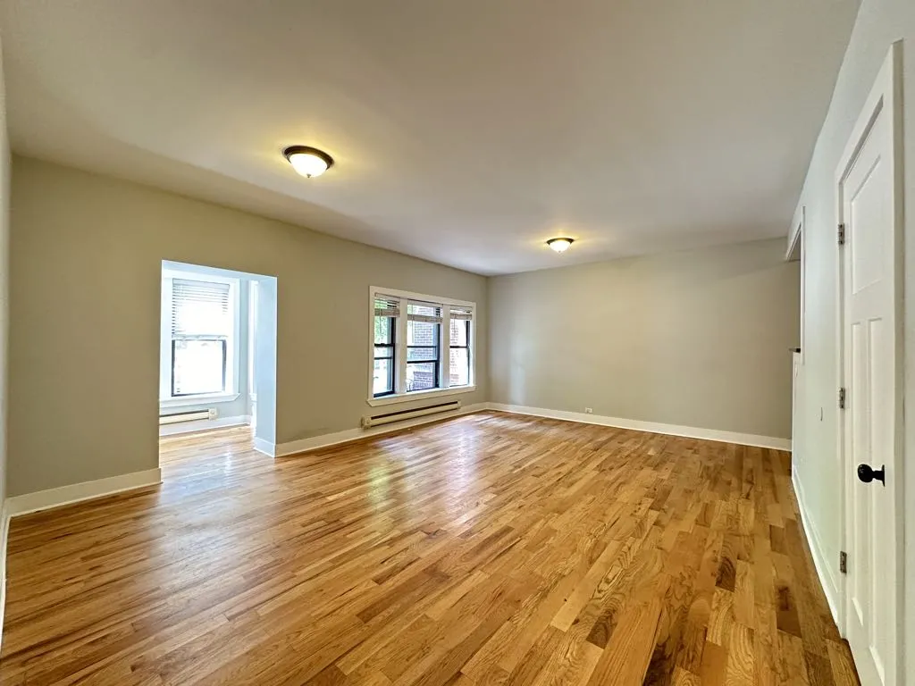 4427 N Wolcott Ave, , 60640, USA 60640-unit#1A-Chicago-IL