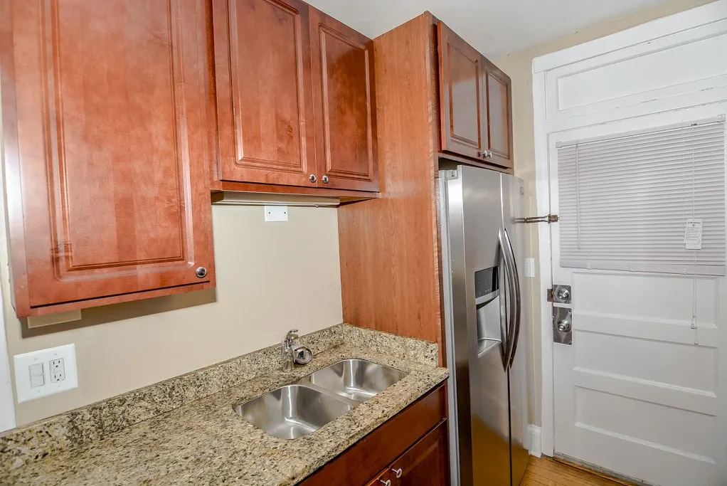 2100 W Ainslie St, ,  60625, USA 60625-unit#1E-Chicago-IL