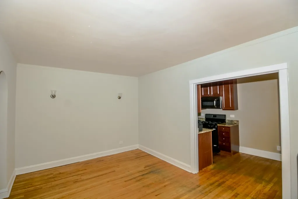 2100 W Ainslie St, ,  60625, USA 60625-unit#1E-Chicago-IL