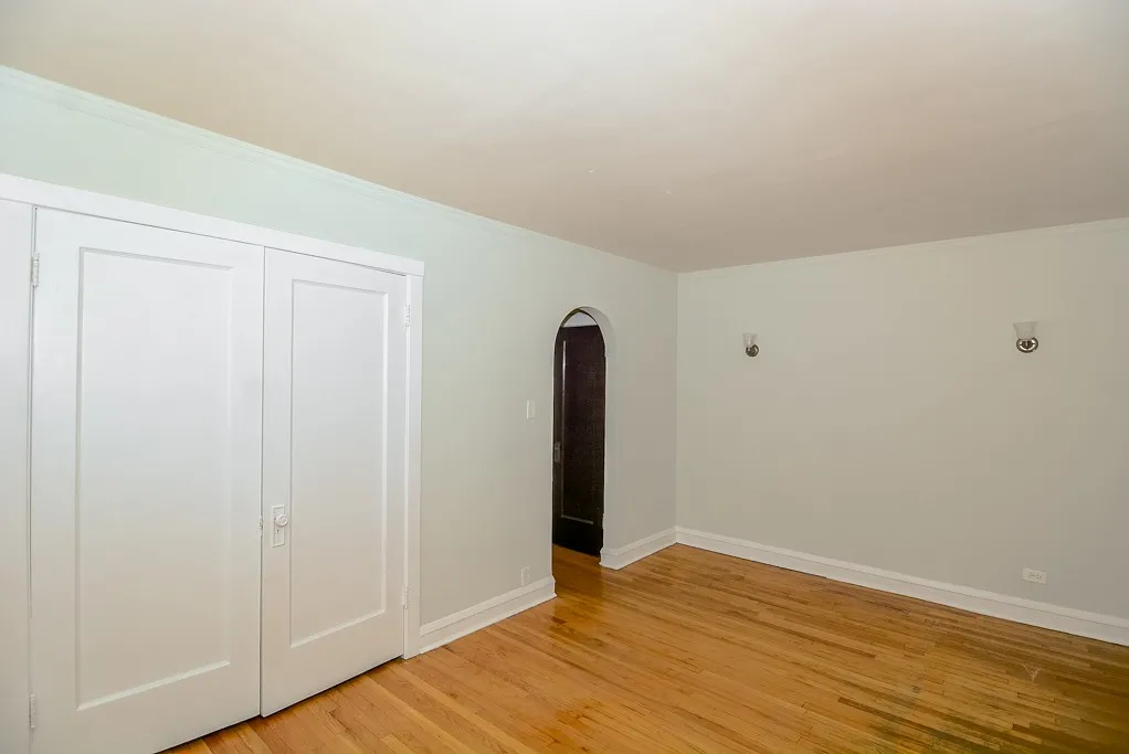 2100 W Ainslie St, ,  60625, USA 60625-unit#1E-Chicago-IL