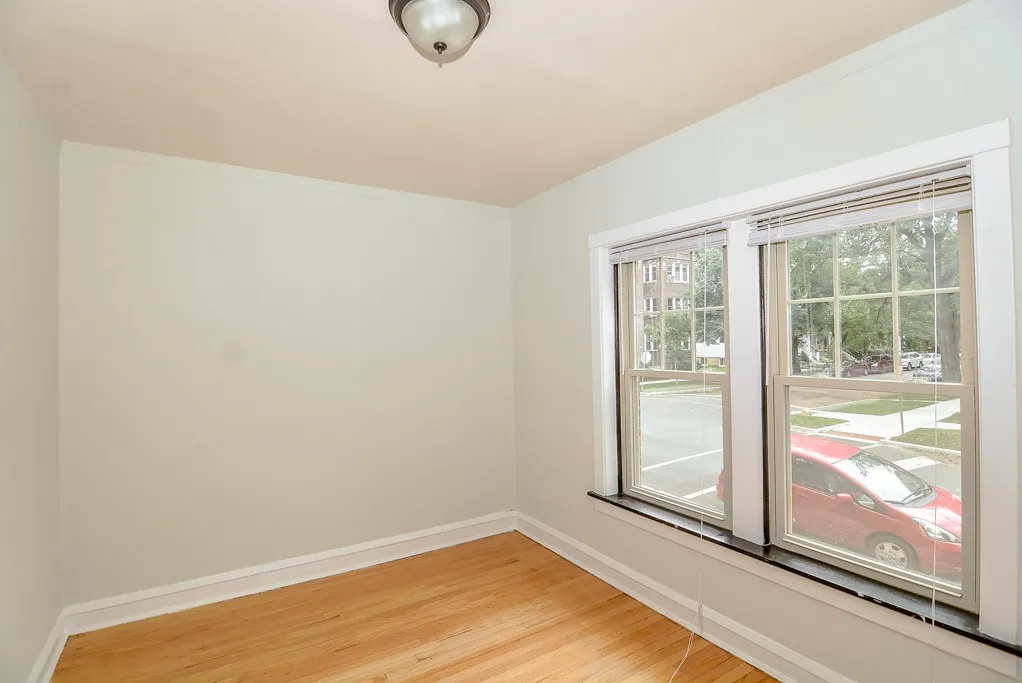 2100 W Ainslie St, ,  60625, USA 60625-unit#1E-Chicago-IL