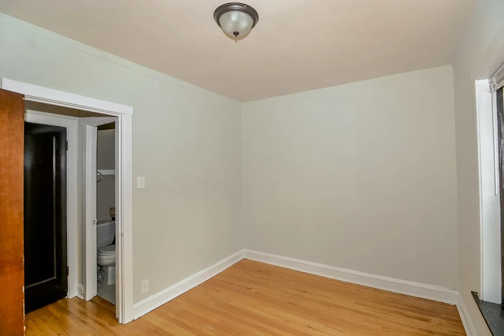2100 W Ainslie St, ,  60625, USA 60625-unit#1E-Chicago-IL