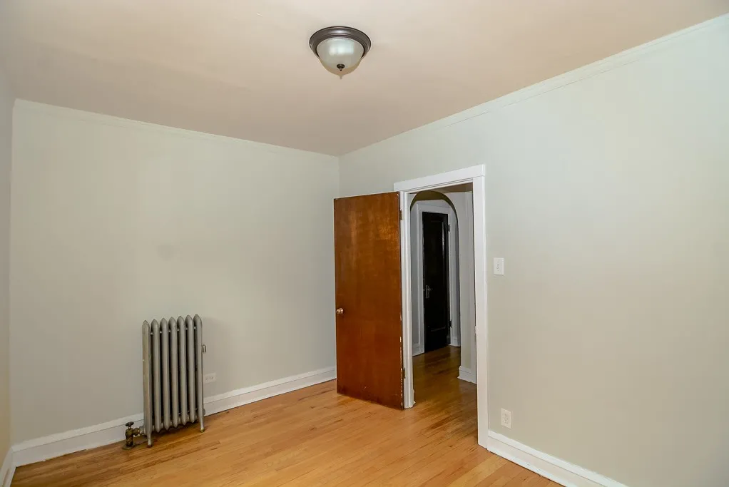 2100 W Ainslie St, ,  60625, USA 60625-unit#1E-Chicago-IL