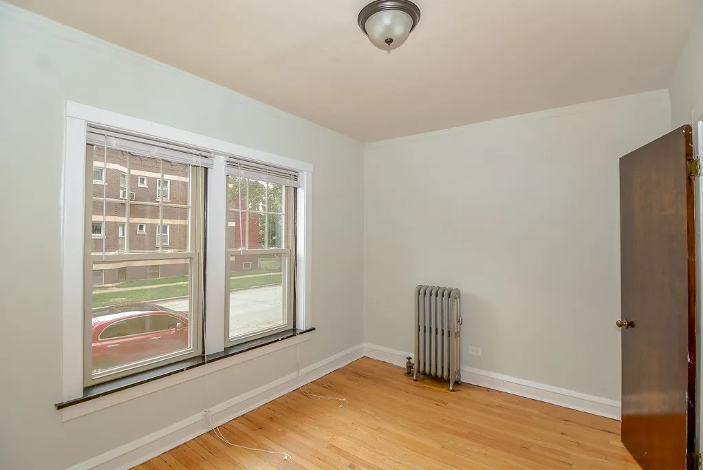 2100 W Ainslie St, ,  60625, USA 60625-unit#1E-Chicago-IL