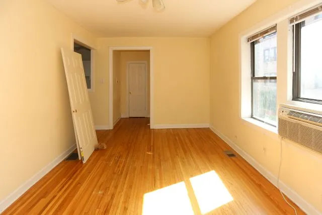 3724 N Pine Grove Ave, ,  60613, USA 60613-unit#1W-Chicago-IL