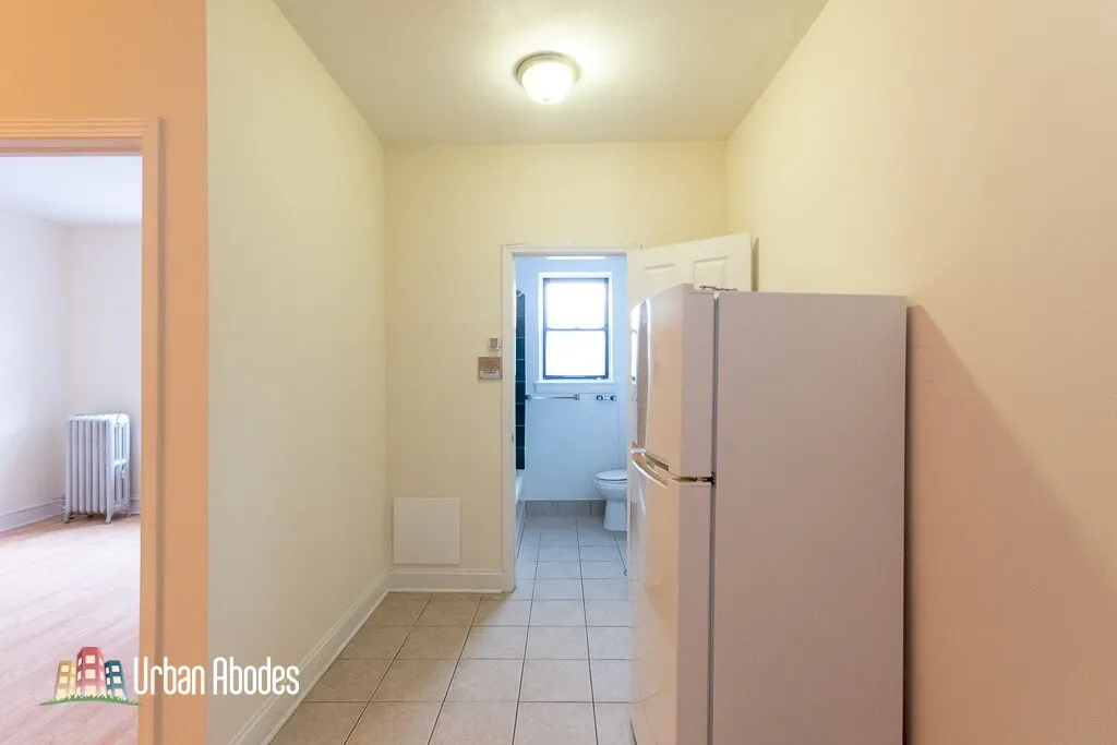 4851 N Damen Ave, ,  60625, USA 60625-unit#203-Chicago-IL