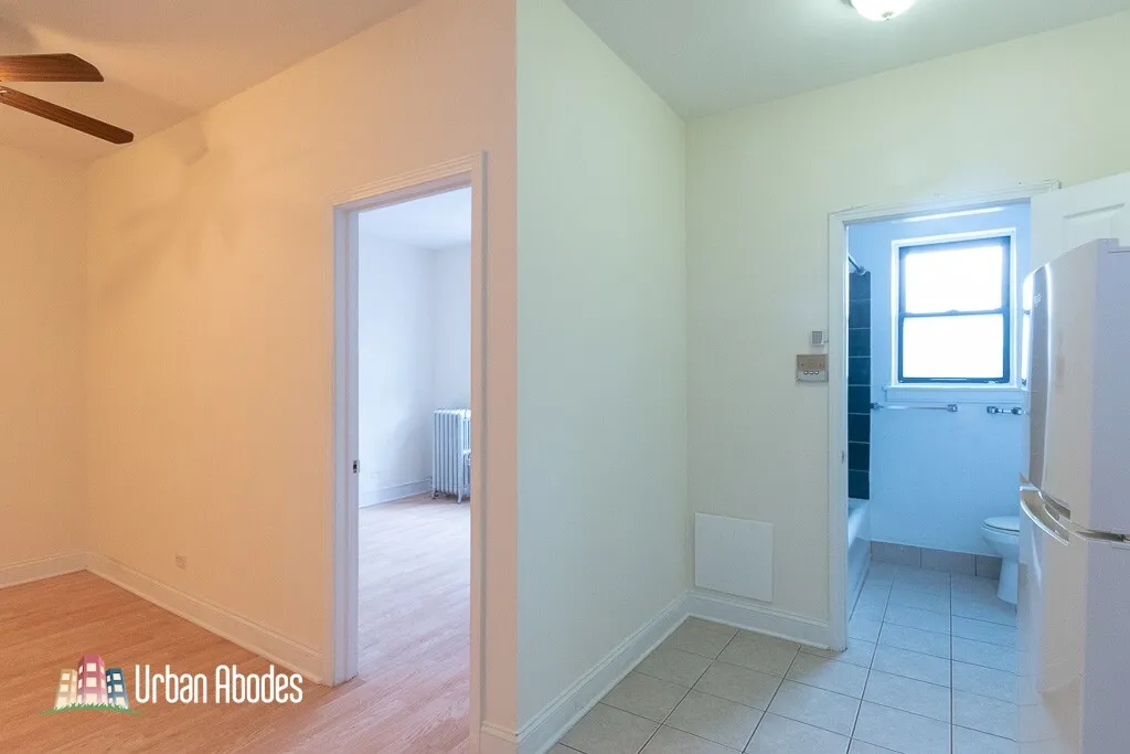 4851 N Damen Ave, ,  60625, USA 60625-unit#203-Chicago-IL