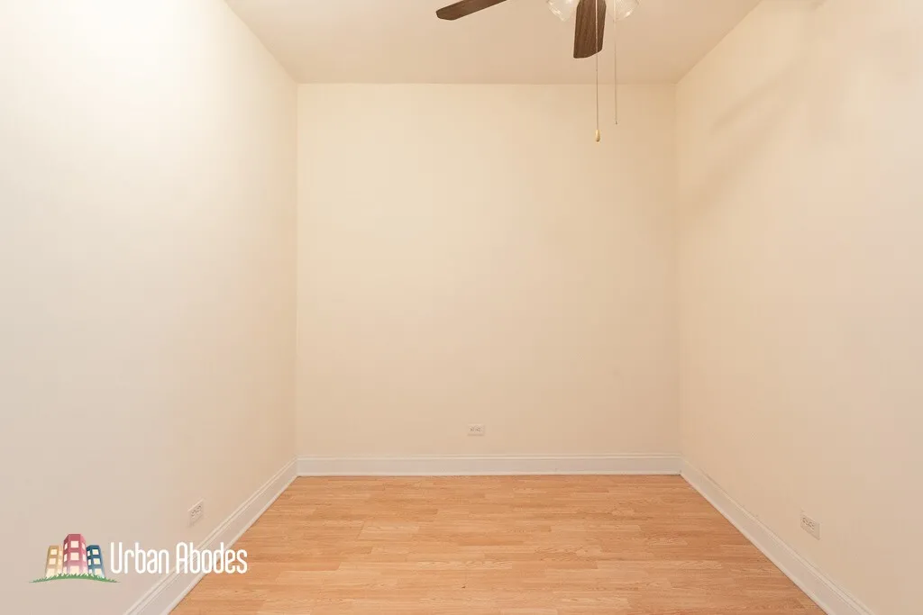 4851 N Damen Ave, ,  60625, USA 60625-unit#203-Chicago-IL