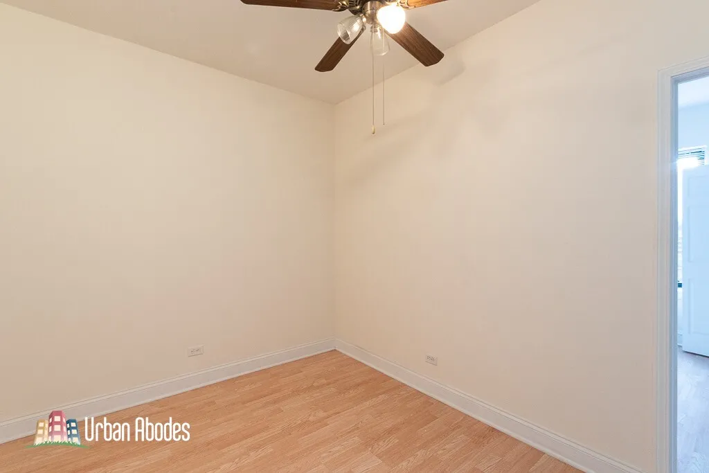 4851 N Damen Ave, ,  60625, USA 60625-unit#203-Chicago-IL