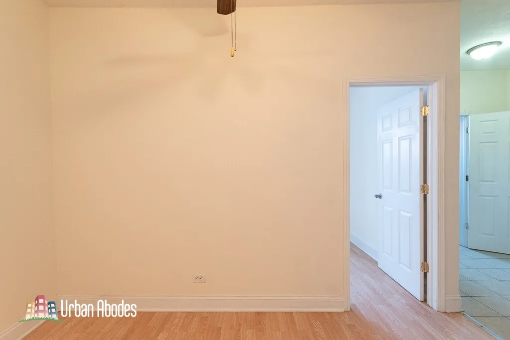 4851 N Damen Ave, ,  60625, USA 60625-unit#203-Chicago-IL