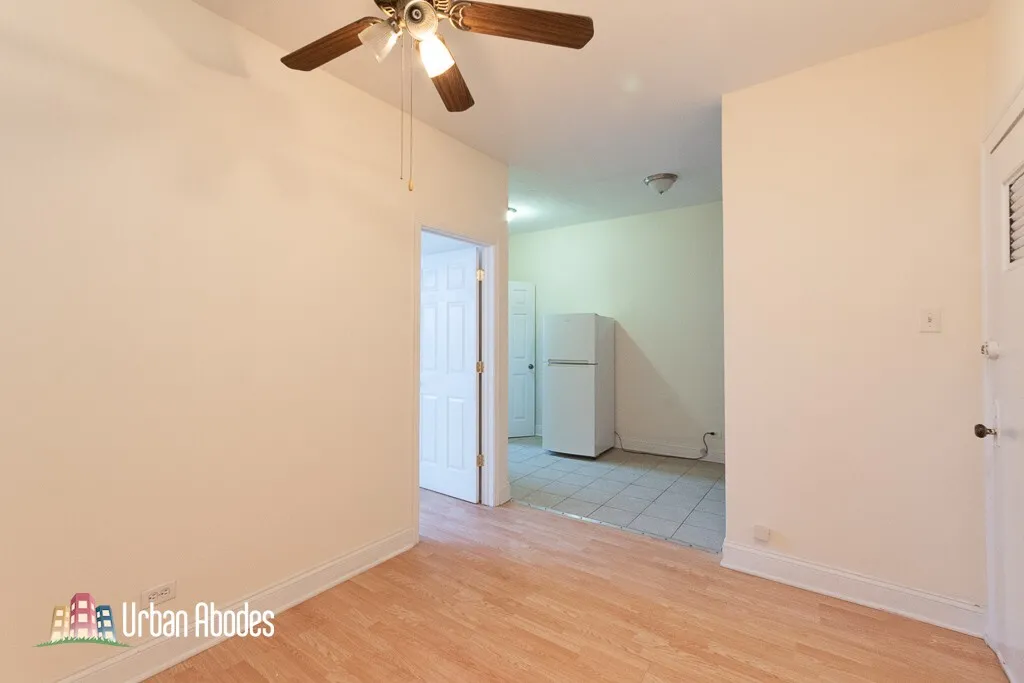 4851 N Damen Ave, ,  60625, USA 60625-unit#203-Chicago-IL