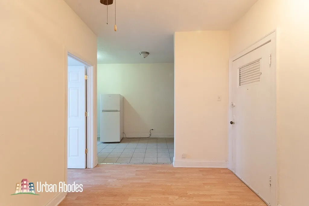 4851 N Damen Ave, ,  60625, USA 60625-unit#203-Chicago-IL