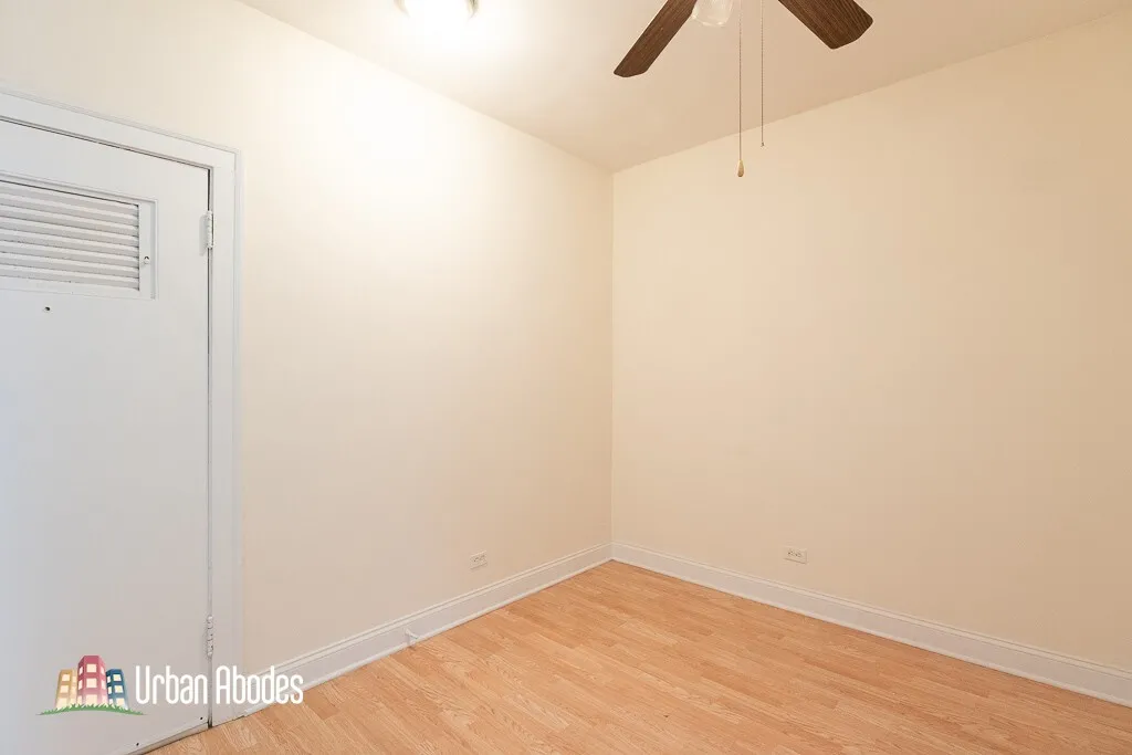 4851 N Damen Ave, ,  60625, USA 60625-unit#203-Chicago-IL