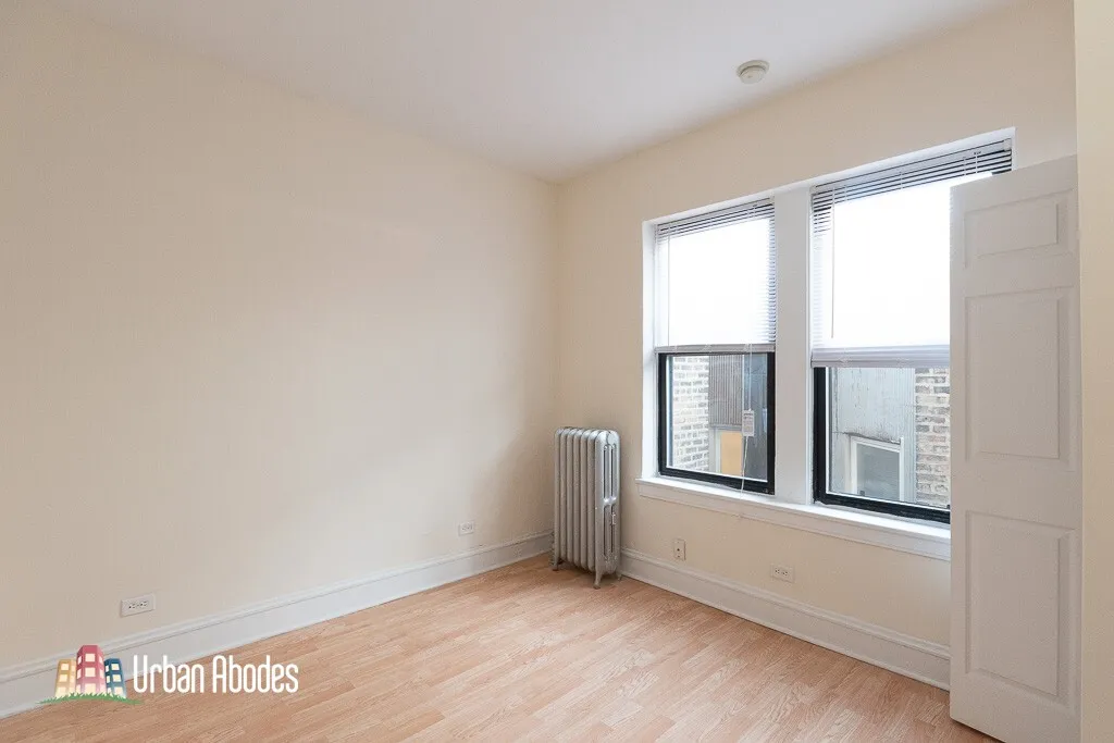 4851 N Damen Ave, ,  60625, USA 60625-unit#203-Chicago-IL