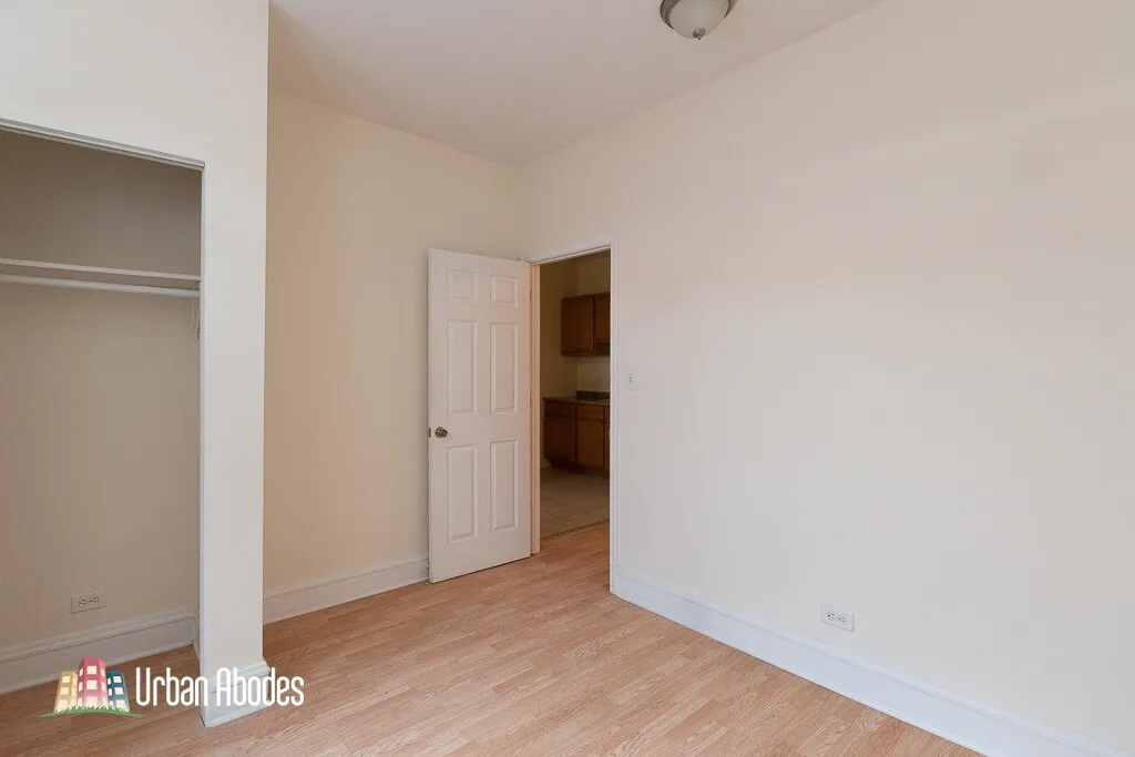 4851 N Damen Ave, ,  60625, USA 60625-unit#203-Chicago-IL