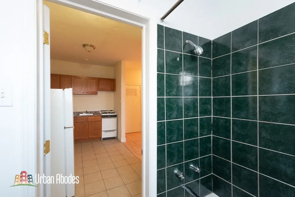 4851 N Damen Ave, ,  60625, USA 60625-unit#203-Chicago-IL