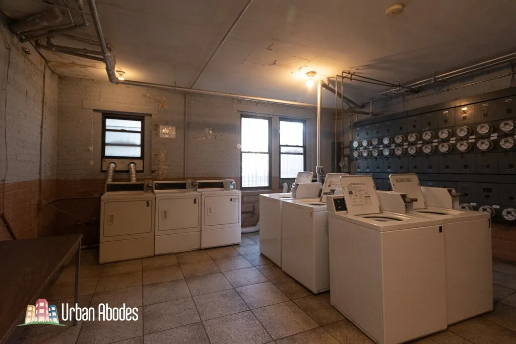 4851 N Damen Ave, ,  60625, USA 60625-unit#203-Chicago-IL