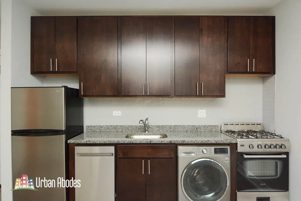 429 W Belden Ave, ,  60614, USA 60614-unit#B304-Chicago-IL