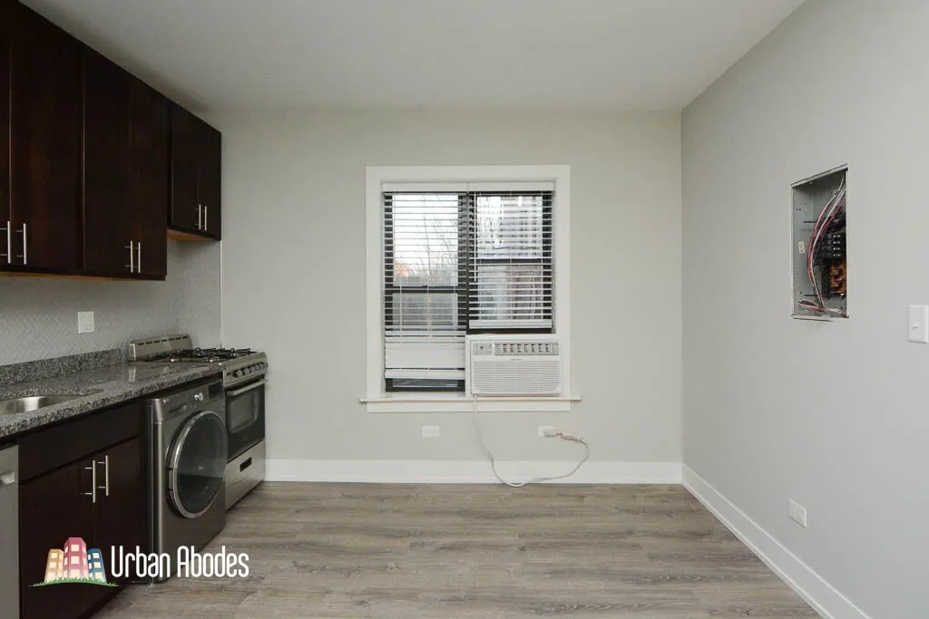 429 W Belden Ave, ,  60614, USA 60614-unit#B304-Chicago-IL