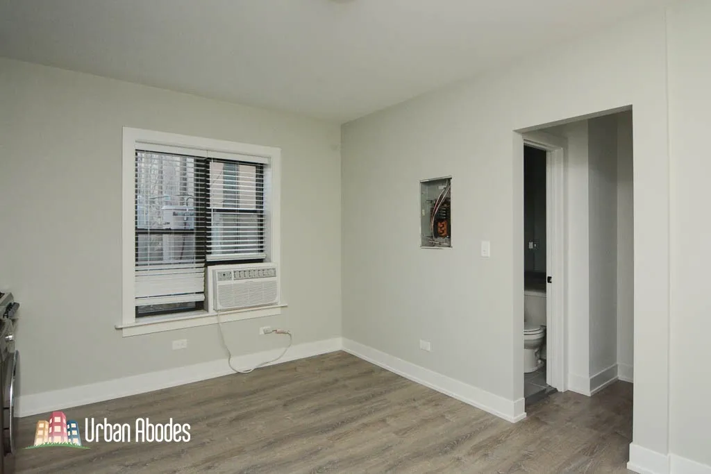 429 W Belden Ave, ,  60614, USA 60614-unit#B304-Chicago-IL
